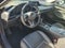 2024 Mazda Mazda3 Sedan 2.5 S Select Sport