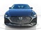 2024 Mazda Mazda3 Sedan 2.5 S Select Sport