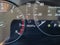 2024 Mazda Mazda3 Sedan 2.5 S Select Sport