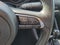 2024 Mazda Mazda3 Sedan 2.5 S Select Sport