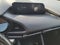 2024 Mazda Mazda3 Sedan 2.5 S Select Sport
