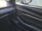 2024 Mazda Mazda3 Sedan 2.5 S Select Sport
