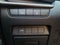 2024 Mazda Mazda3 Sedan 2.5 S Select Sport