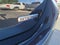 2024 Mazda Mazda3 Sedan 2.5 S Select Sport