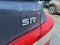 2015 Nissan Sentra SR