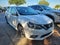 2018 Nissan Sentra SR
