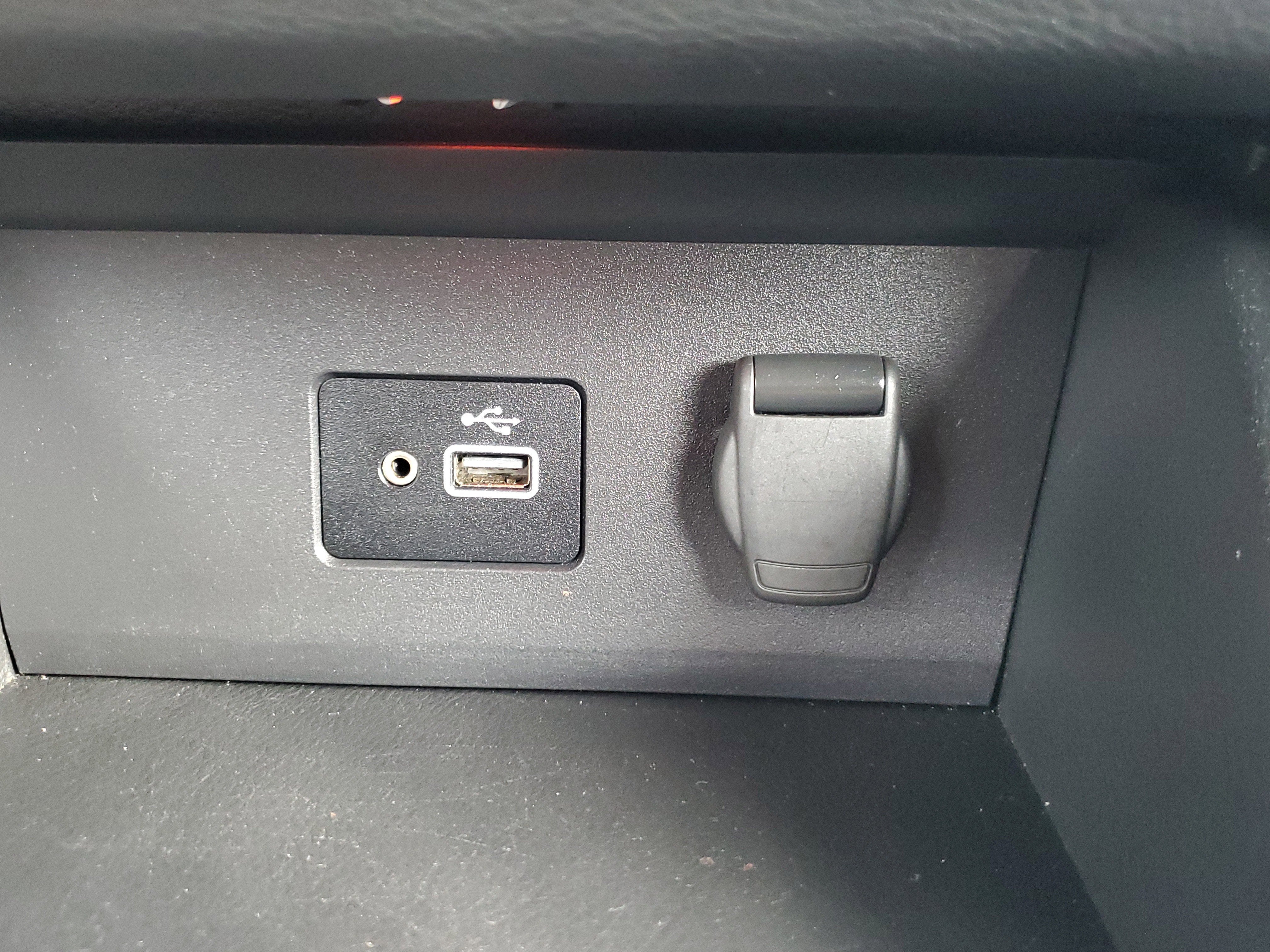 2022 Nissan Sentra S