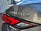 2020 Nissan Sentra S
