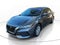 2020 Nissan Sentra S