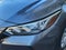 2020 Nissan Sentra S