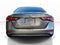 2020 Nissan Sentra S
