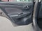 2016 Nissan Versa SL