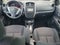 2016 Nissan Versa SL
