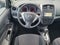 2016 Nissan Versa SL