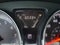 2016 Nissan Versa SL
