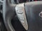 2016 Nissan Versa SL
