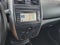 2016 Nissan Versa SL