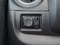 2016 Nissan Versa SL