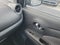 2016 Nissan Versa SL
