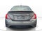 2016 Nissan Versa SL