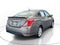 2016 Nissan Versa SL