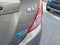 2016 Nissan Versa SL