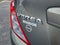2016 Nissan Versa SL