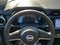 2024 Nissan Versa SR