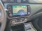 2024 Nissan Versa SR