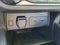2024 Nissan Versa SR