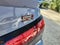 2024 Nissan Versa SR