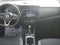 2022 Nissan Kicks SR