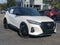 2022 Nissan Kicks SR