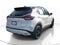2022 Nissan Kicks SR