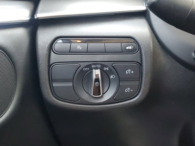 2021 INFINITI QX50 PURE