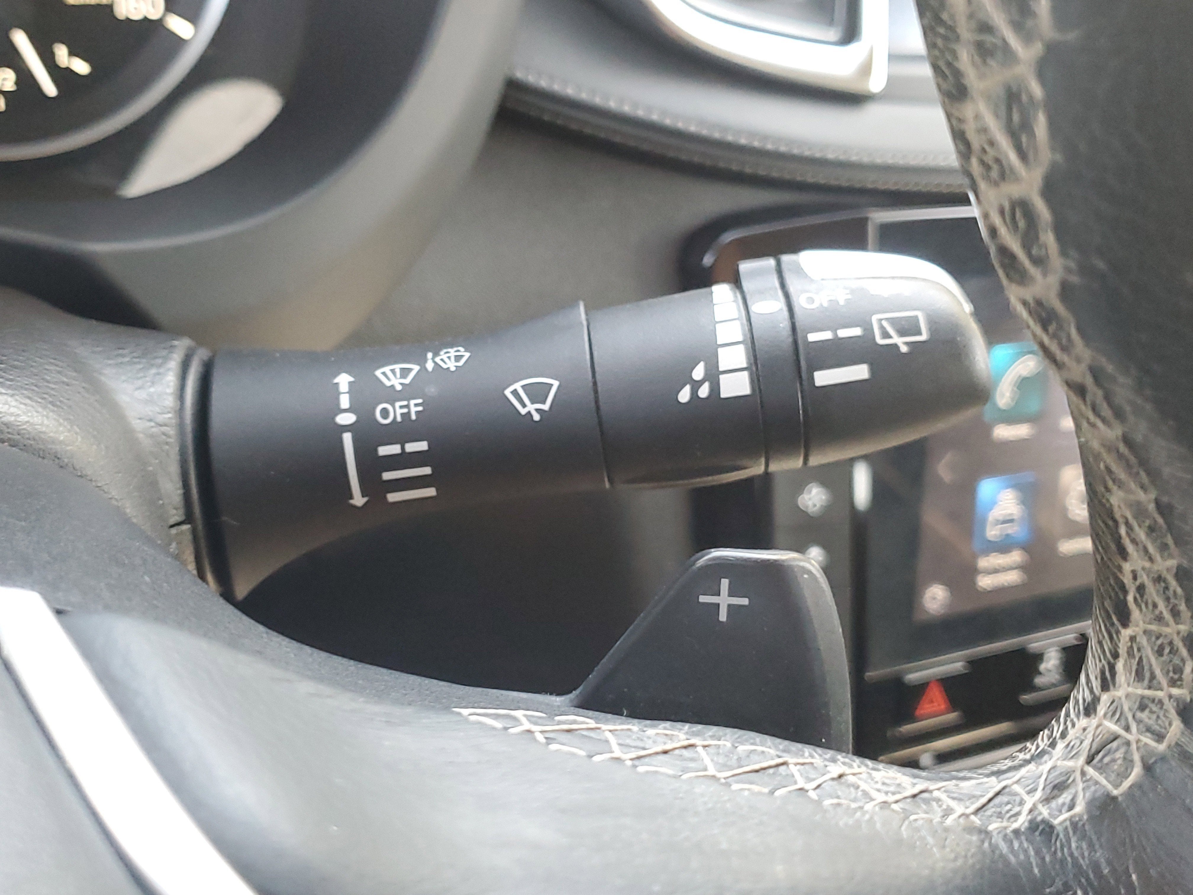 2021 INFINITI QX50 PURE