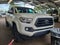 2022 Toyota Tacoma 2WD SR5
