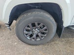 2022 Toyota Tacoma 2WD SR5