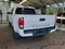 2022 Toyota Tacoma 2WD SR5