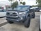 2016 Toyota Tacoma Limited