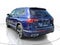 2022 Volkswagen Tiguan SEL R-Line
