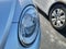 2012 Volkswagen Beetle 2.5L PZEV