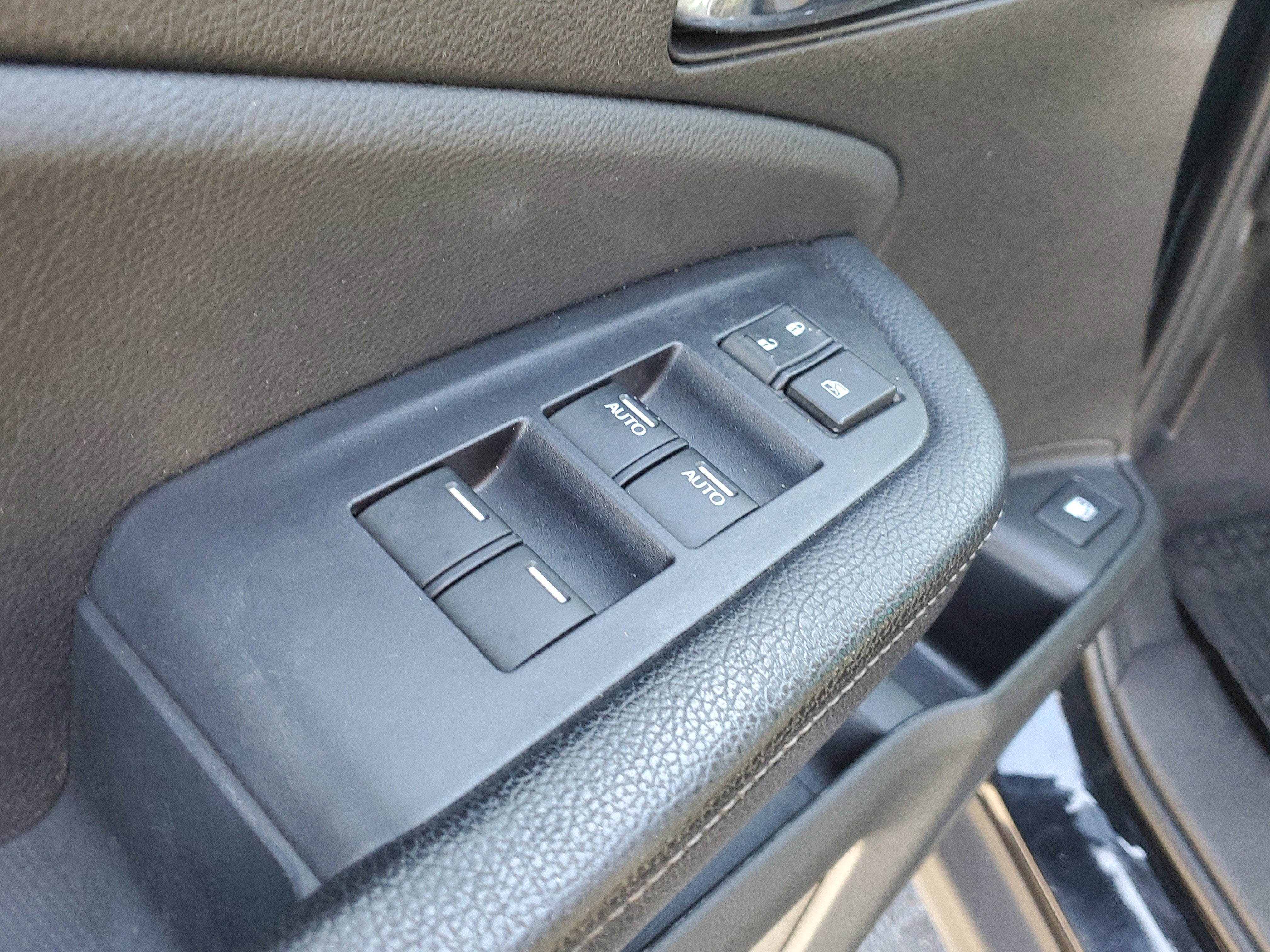 2019 Honda Ridgeline Sport