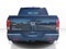 2019 Honda Ridgeline Sport