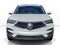 2021 Acura RDX w/Advance Package