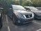 2014 Nissan Pathfinder SL