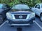 2016 Nissan Pathfinder SL