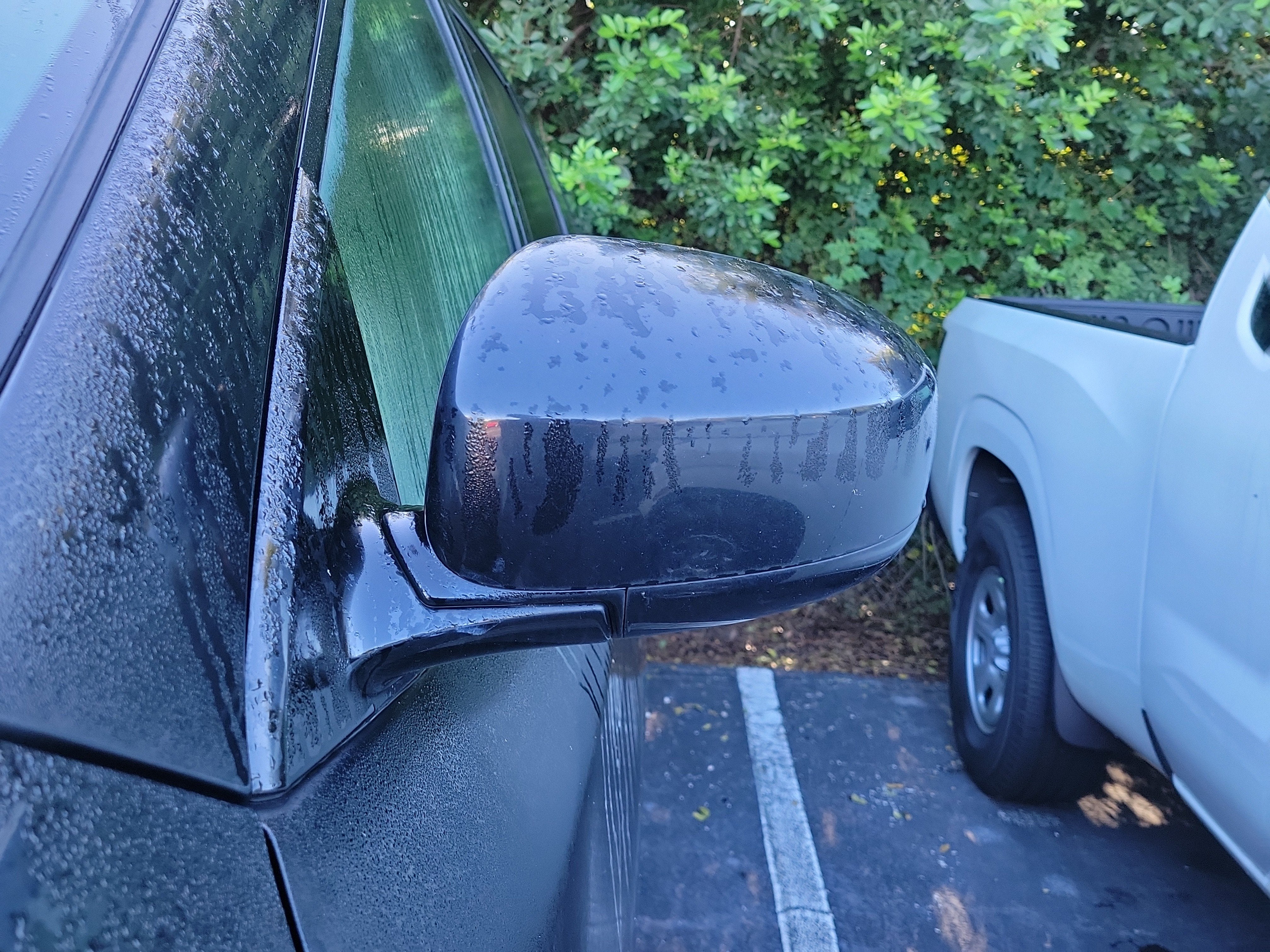 2016 Nissan Pathfinder SL