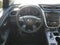 2022 Nissan Murano SL