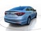 2015 Hyundai Sonata 2.4L SE